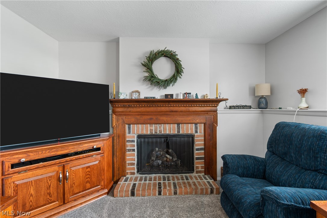 Green Meadows Estates - Residential