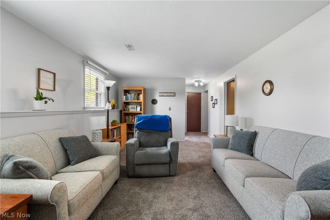 Green Meadows Estates - Residential