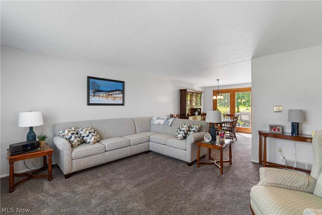 Green Meadows Estates - Residential