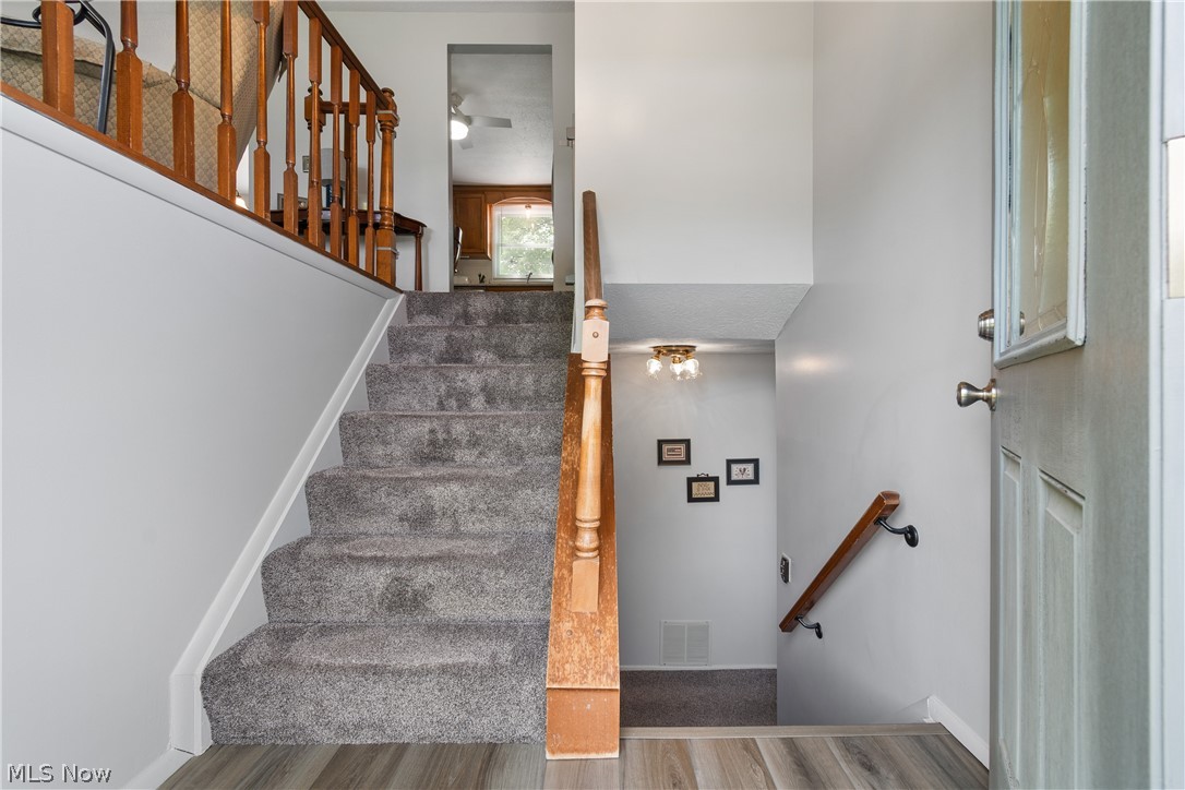 Green Meadows Estates - Residential