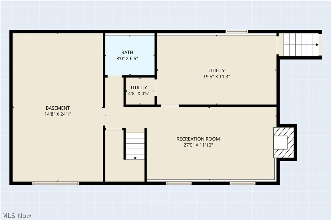 Green Meadows Estates - Residential