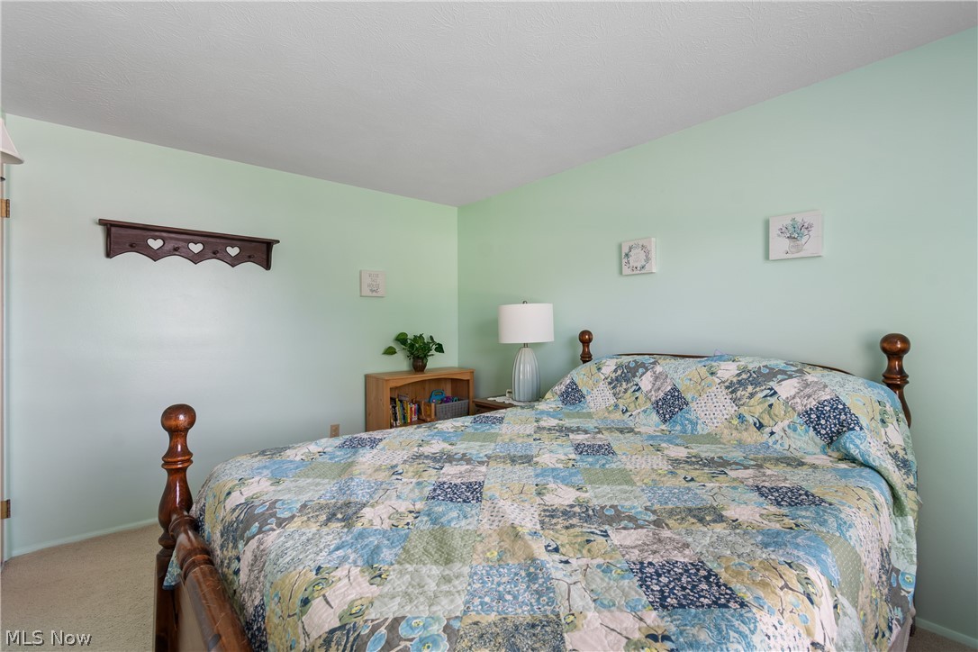 Green Meadows Estates - Residential