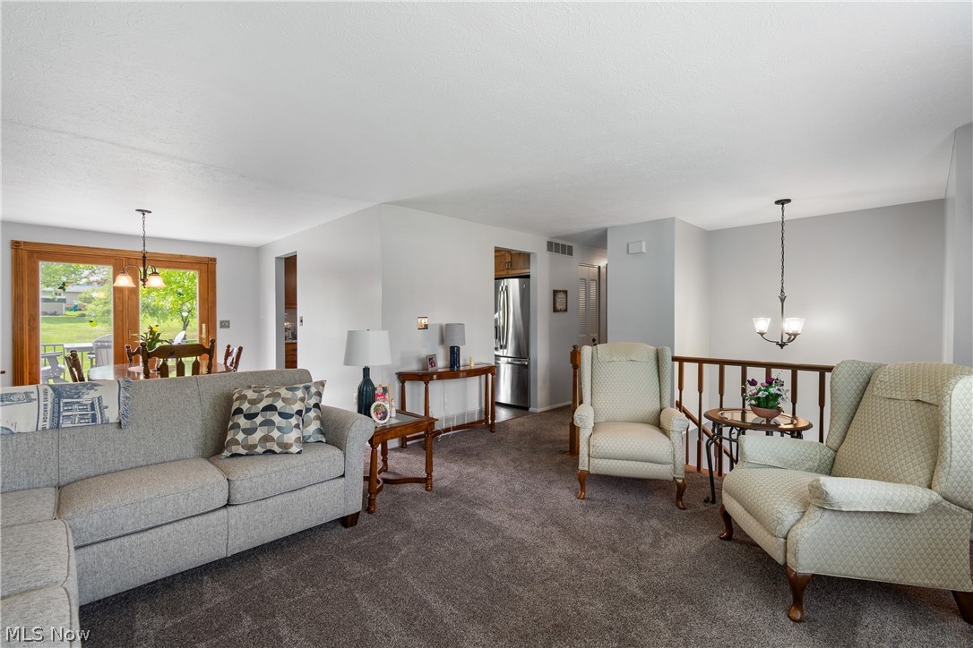 Green Meadows Estates - Residential