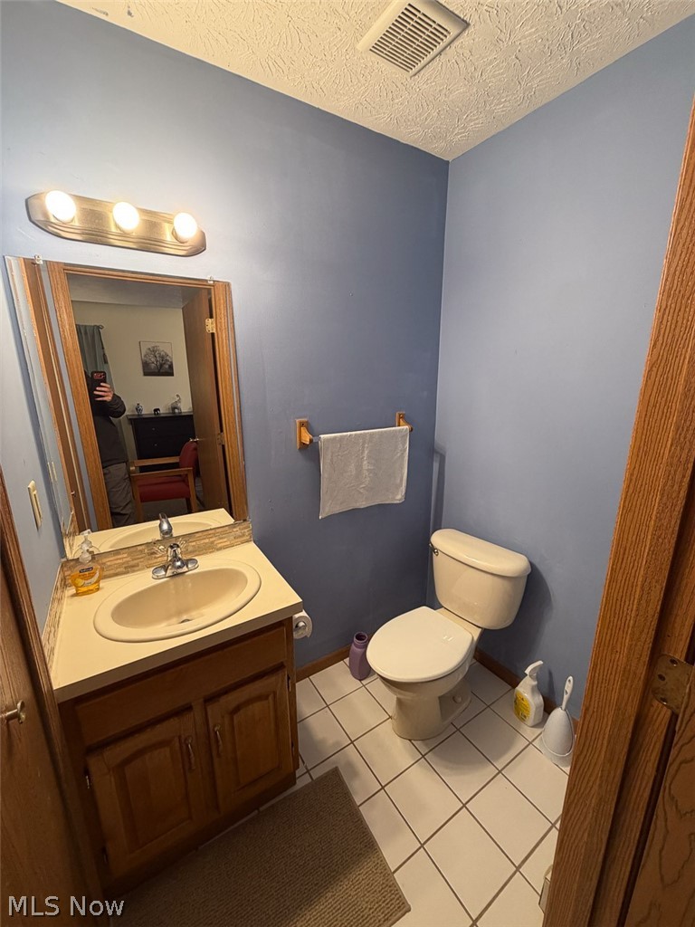 Whitehall SD - Residential Income