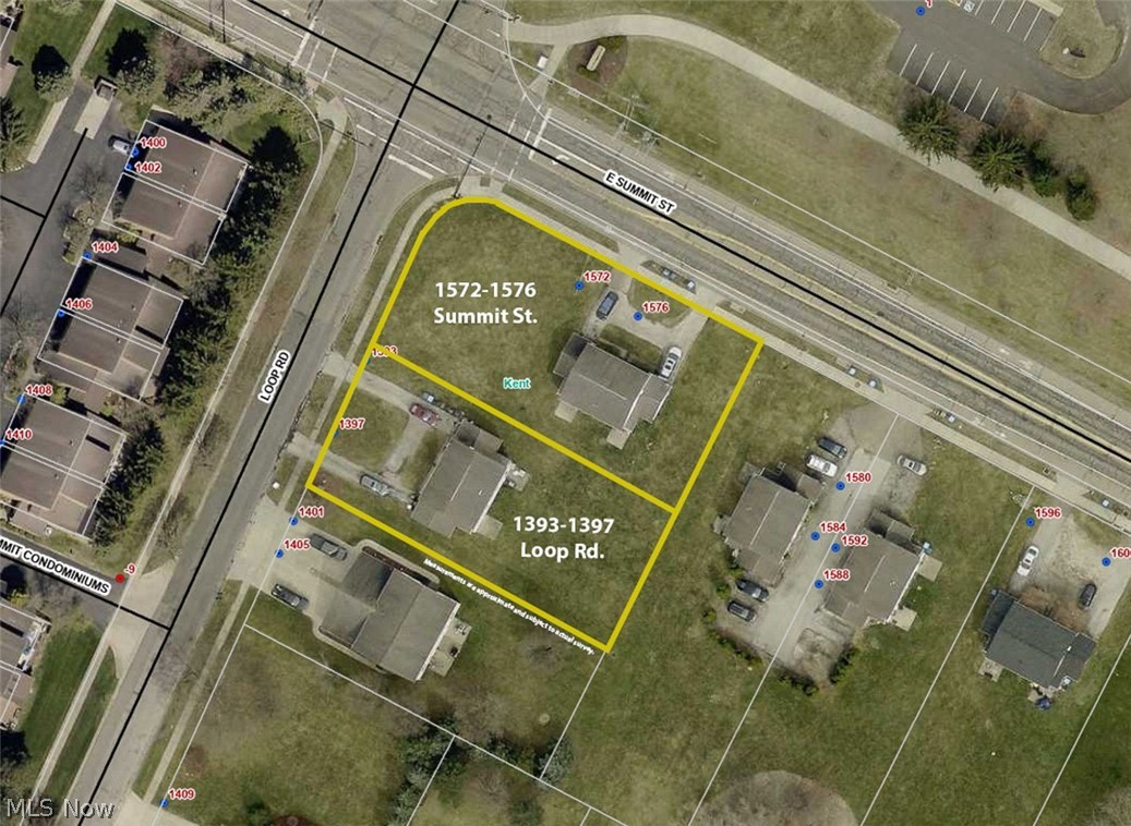 Whitehall SD - Residential Income