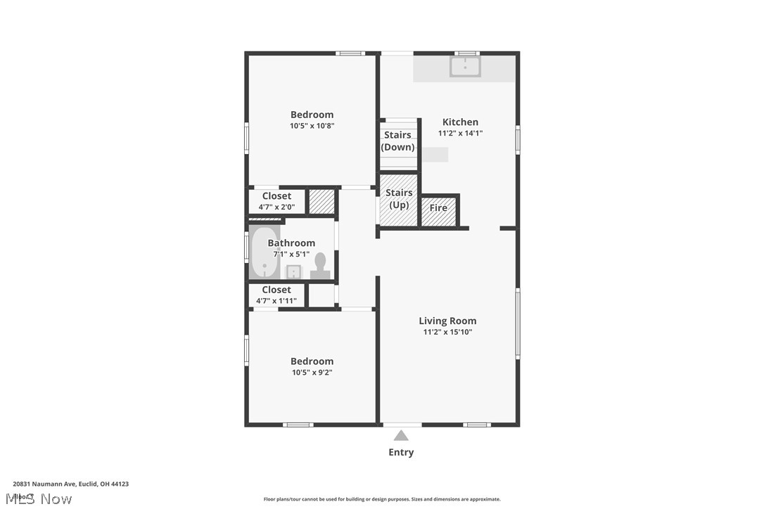 Gardner Heights Allotment - Residential