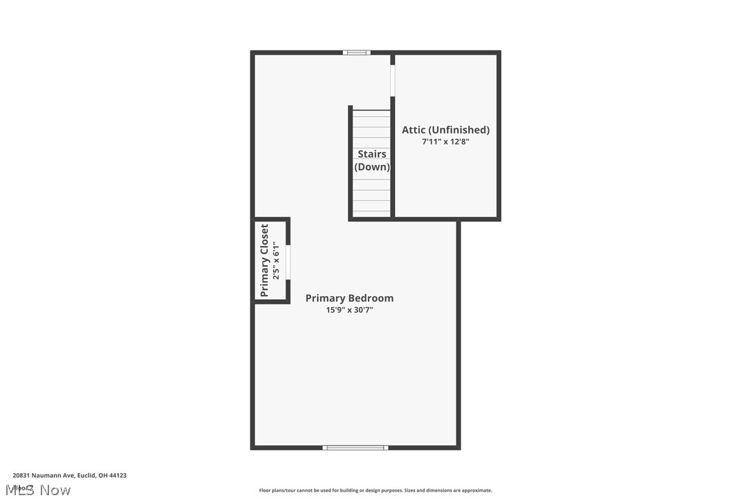 Gardner Heights Allotment - Residential