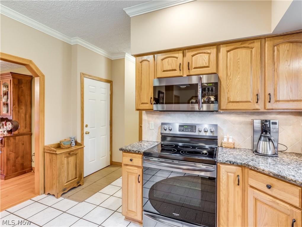 Carters Grove - Residential