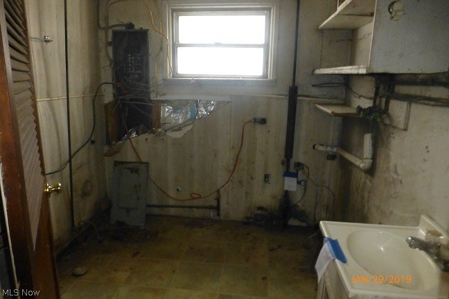 Bristol Township - Residential