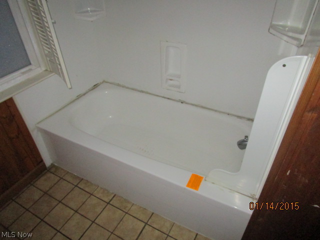 Lorain Hlnds Resub - Residential