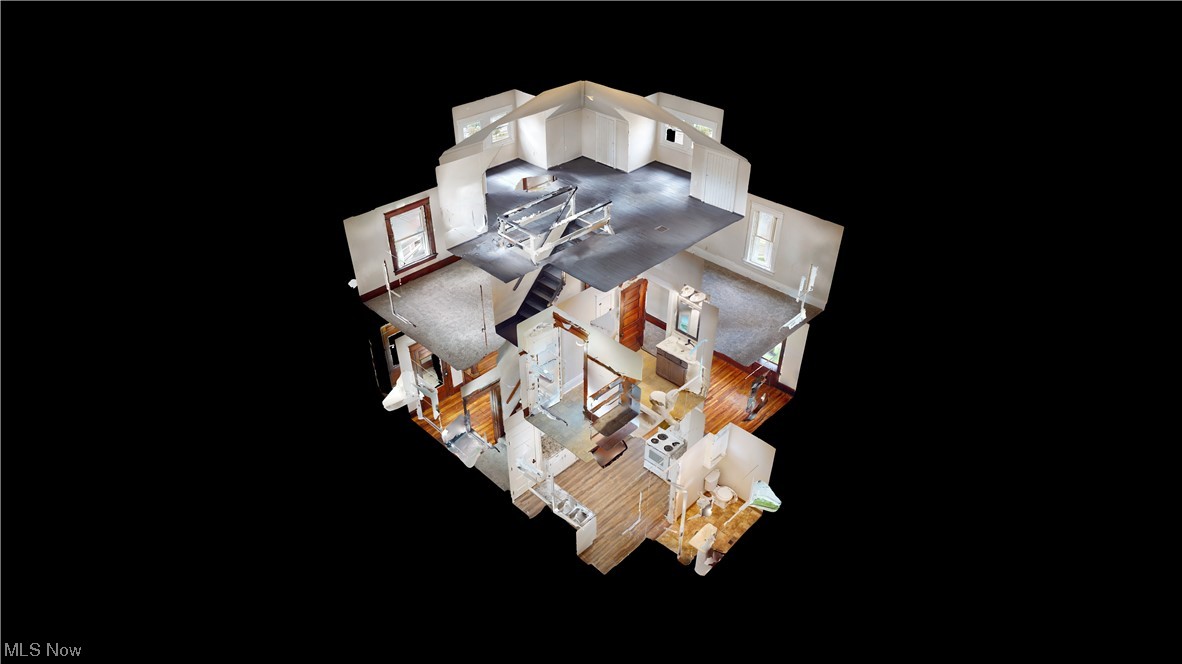 Coventry 02 - Residential
