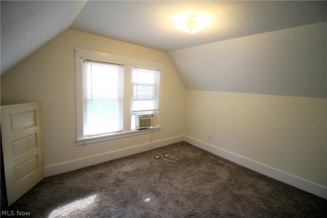 Collinwood - Residential