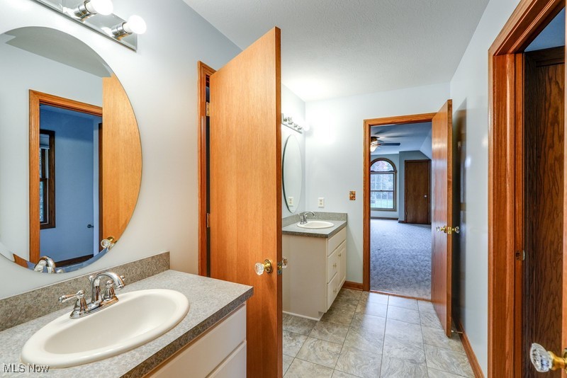 Windy Hill Estates Ph 02 - Residential