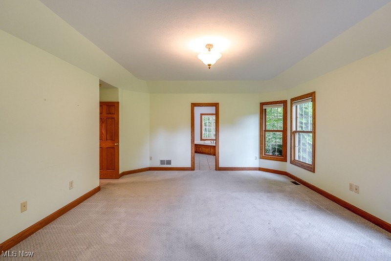 Windy Hill Estates Ph 02 - Residential