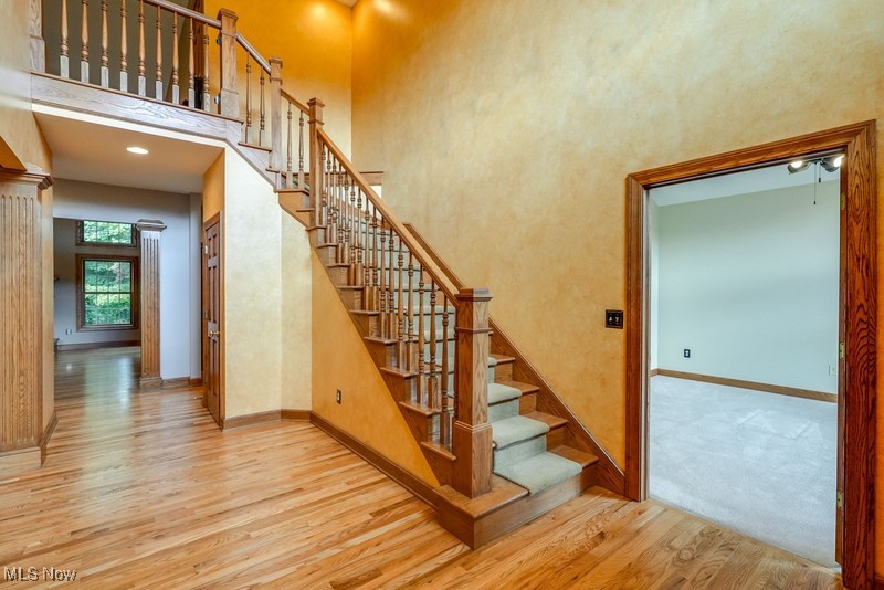 Windy Hill Estates Ph 02 - Residential