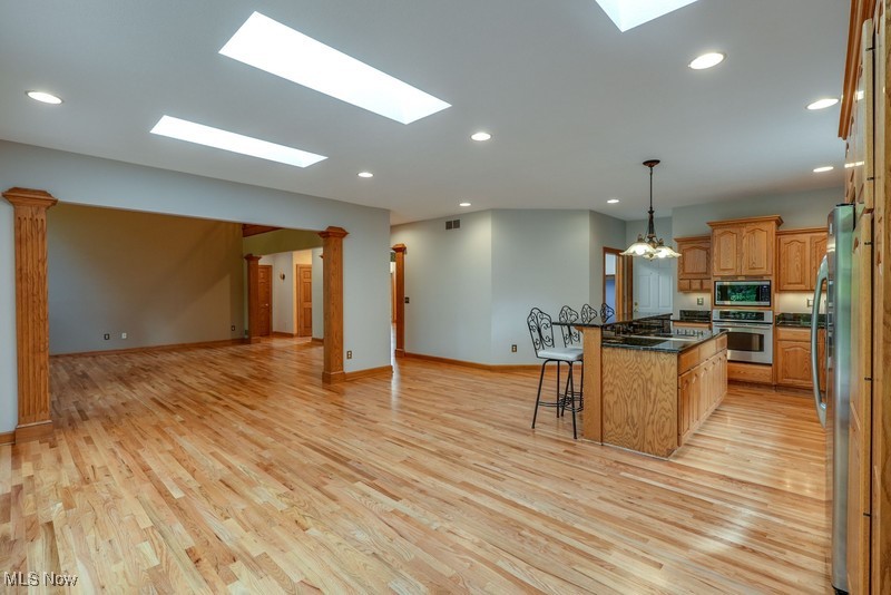 Windy Hill Estates Ph 02 - Residential