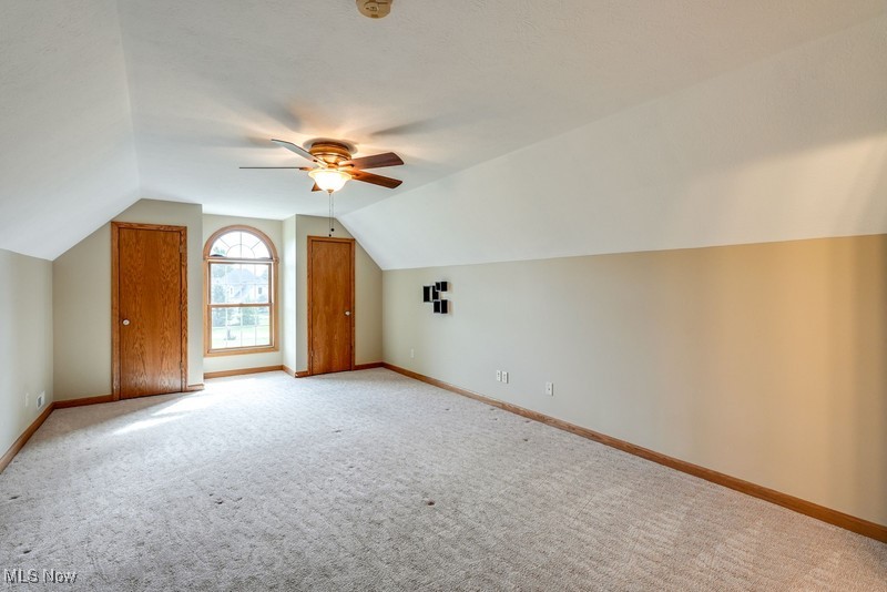 Windy Hill Estates Ph 02 - Residential