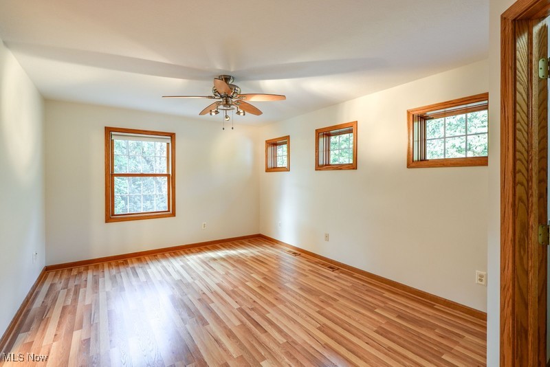 Windy Hill Estates Ph 02 - Residential