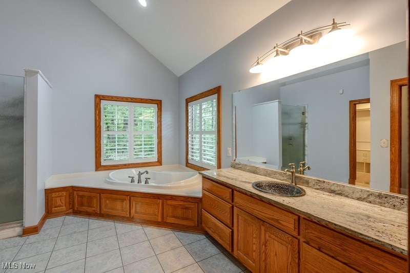 Windy Hill Estates Ph 02 - Residential