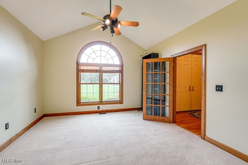 Windy Hill Estates Ph 02 - Residential