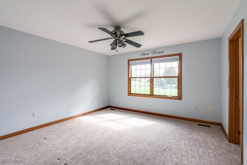Windy Hill Estates Ph 02 - Residential