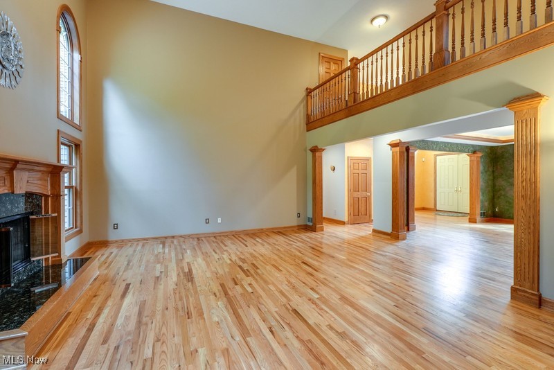 Windy Hill Estates Ph 02 - Residential