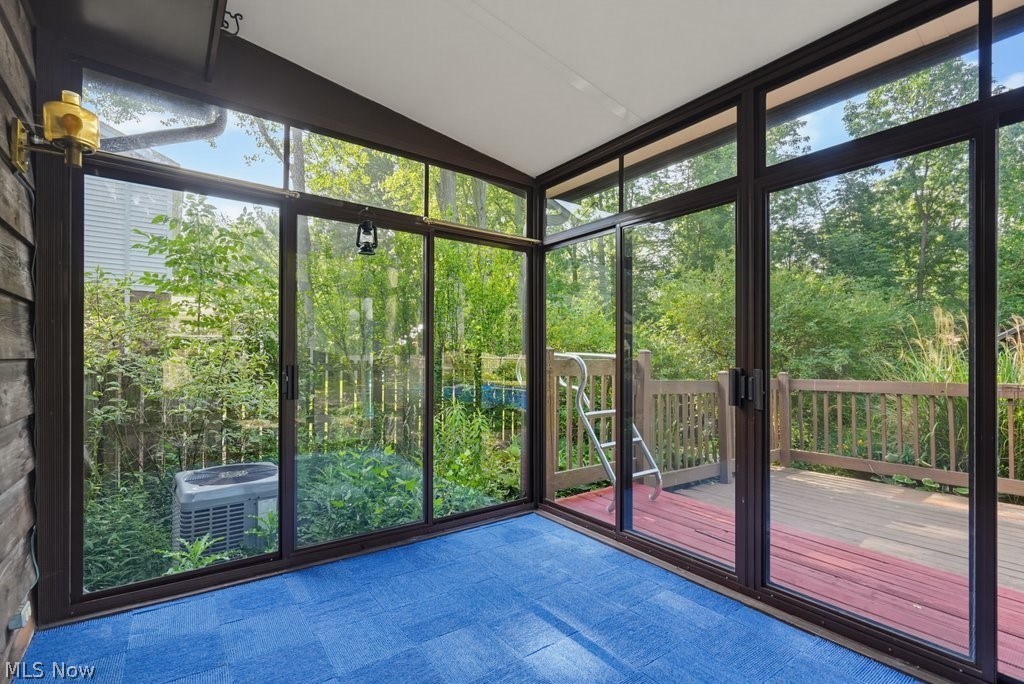 Idlewood Estates - Residential