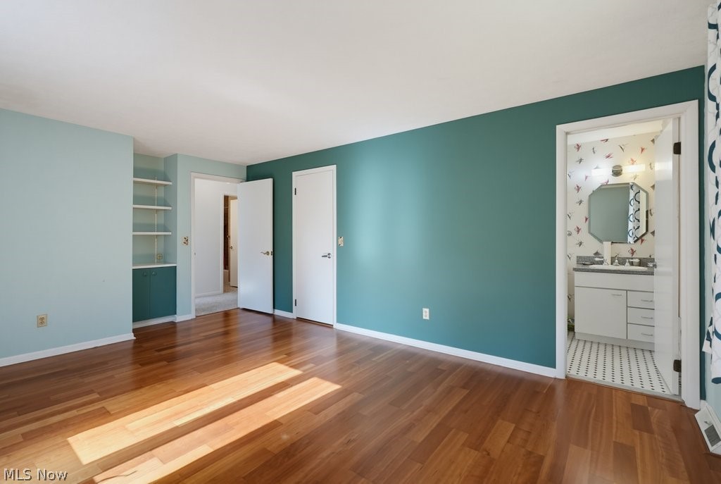 Idlewood Estates - Residential