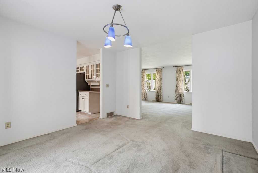 Idlewood Estates - Residential