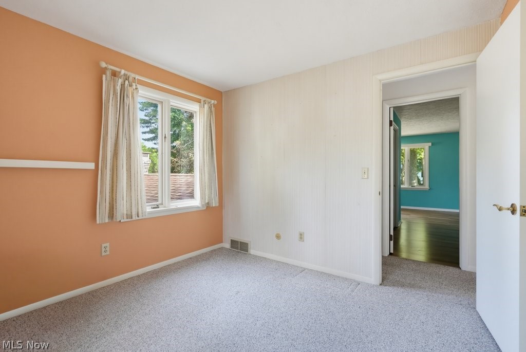 Idlewood Estates - Residential