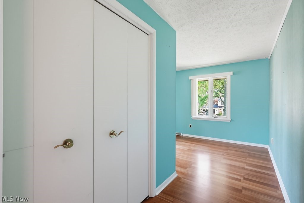 Idlewood Estates - Residential