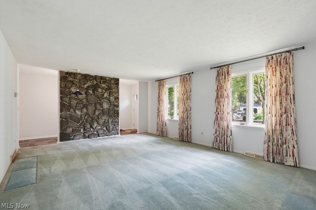 Idlewood Estates - Residential