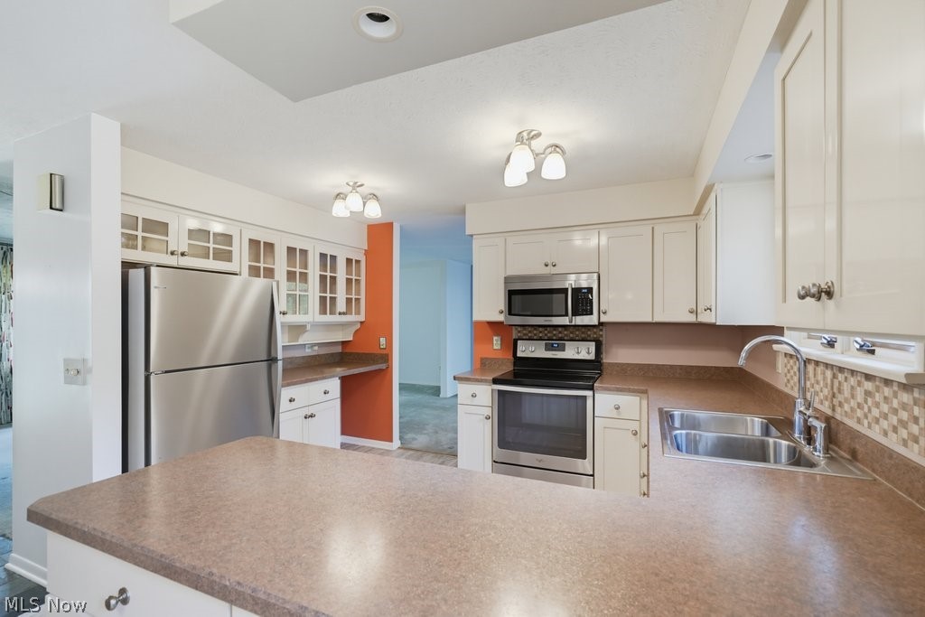 Idlewood Estates - Residential