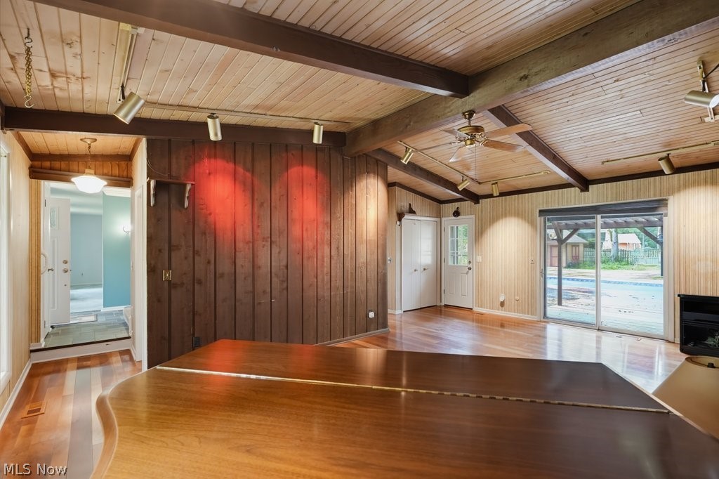 Idlewood Estates - Residential