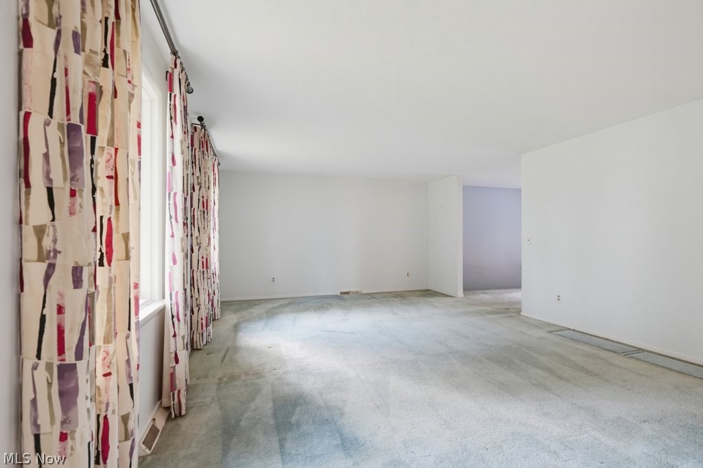 Idlewood Estates - Residential