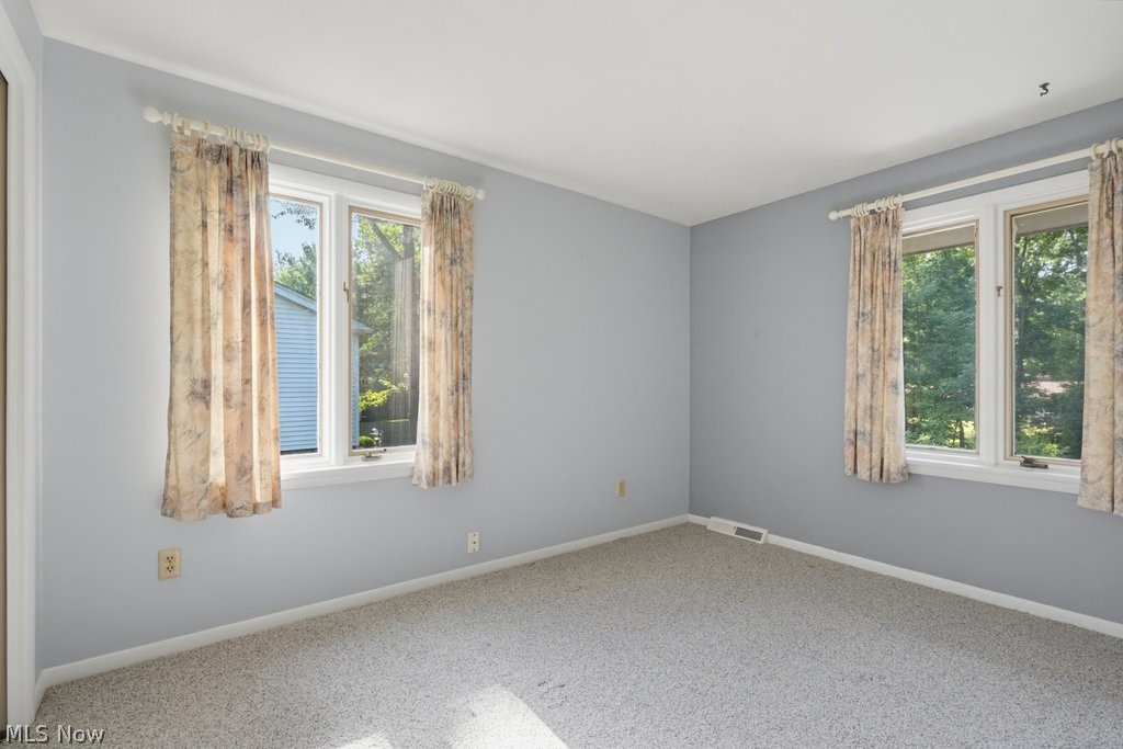 Idlewood Estates - Residential