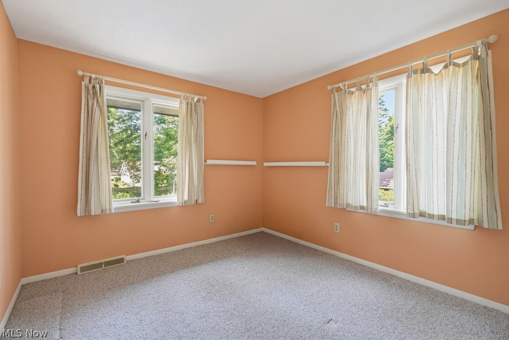 Idlewood Estates - Residential