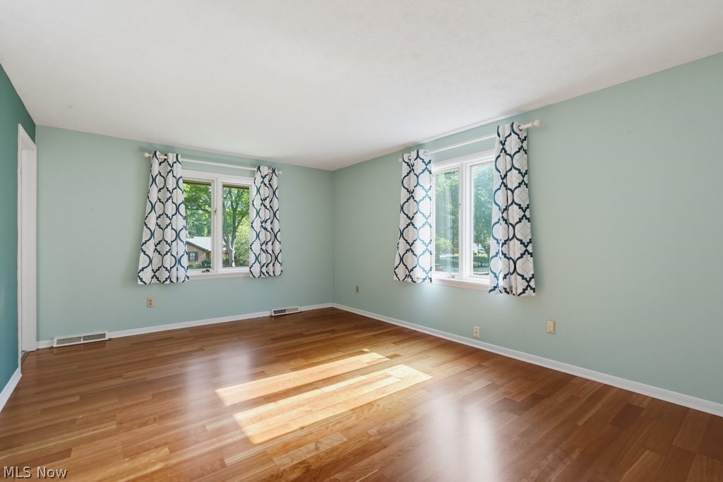 Idlewood Estates - Residential