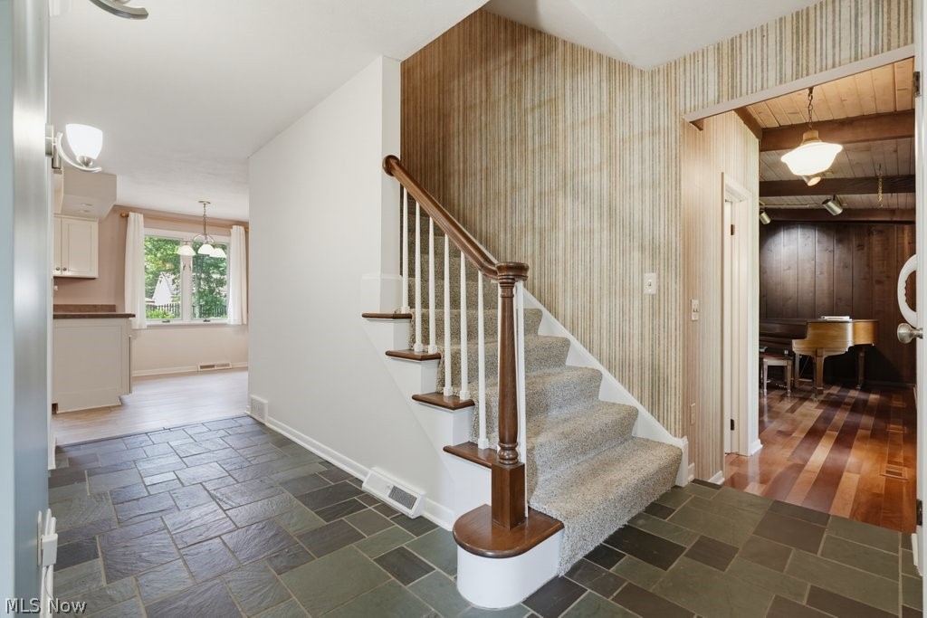 Idlewood Estates - Residential