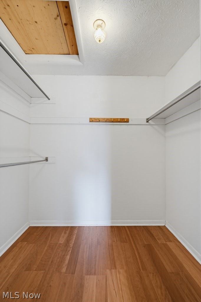 Idlewood Estates - Residential
