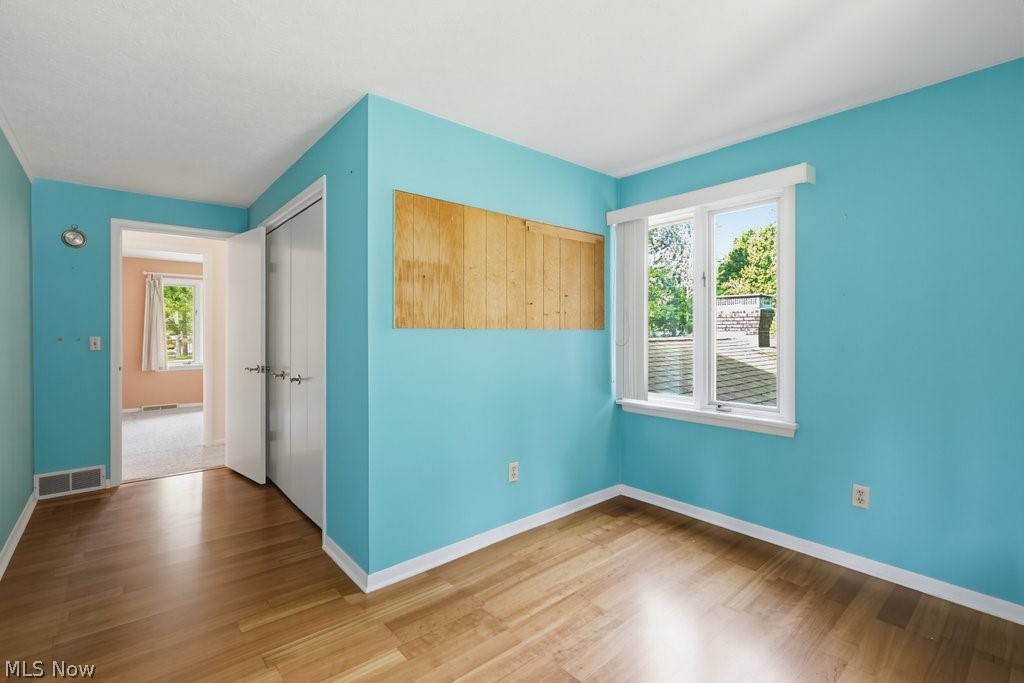 Idlewood Estates - Residential