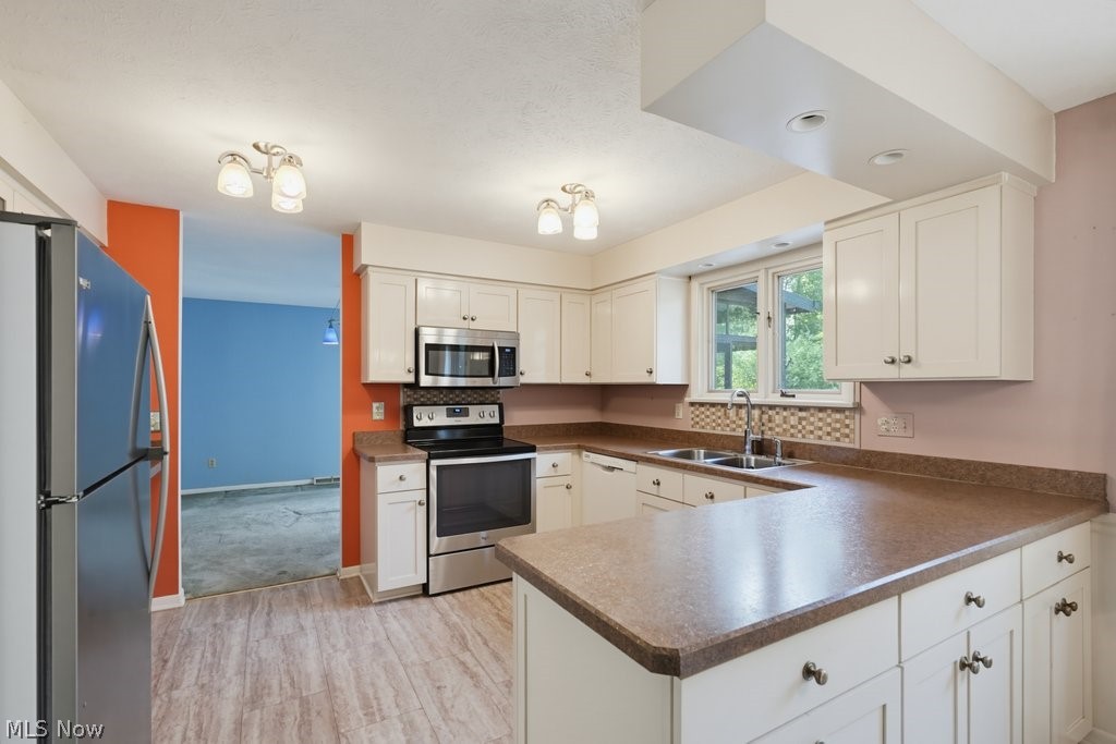 Idlewood Estates - Residential