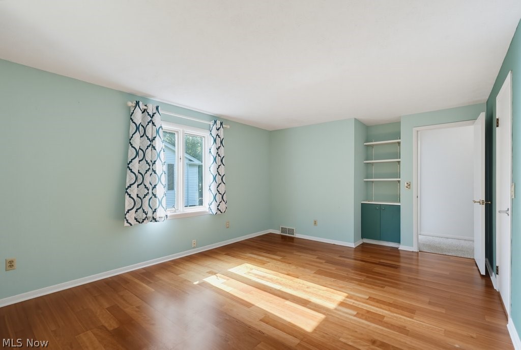 Idlewood Estates - Residential
