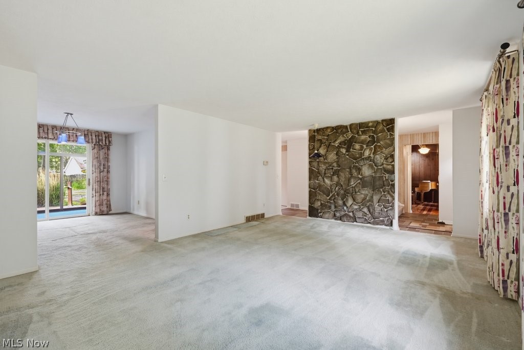 Idlewood Estates - Residential