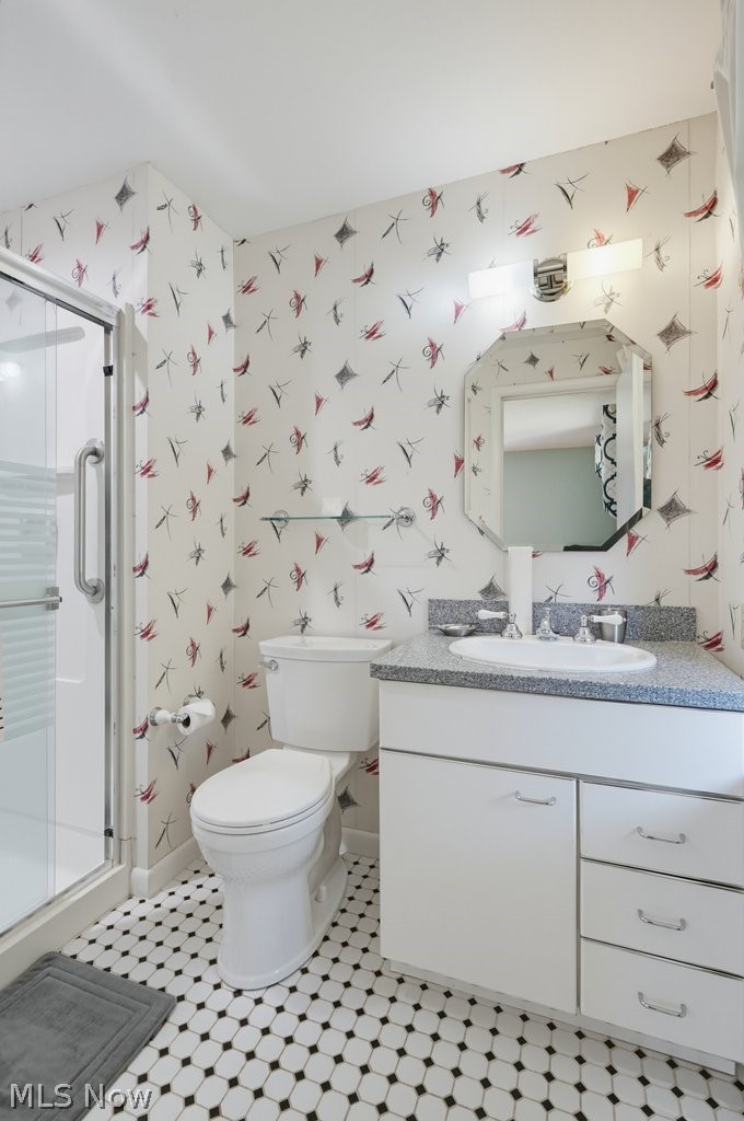 Idlewood Estates - Residential