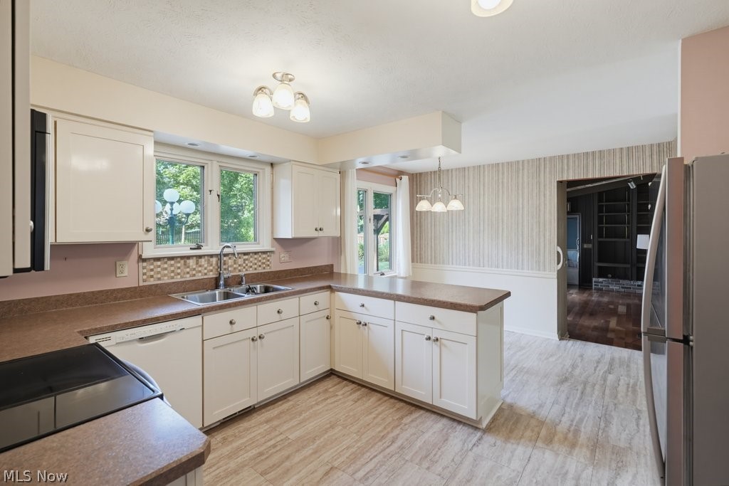 Idlewood Estates - Residential