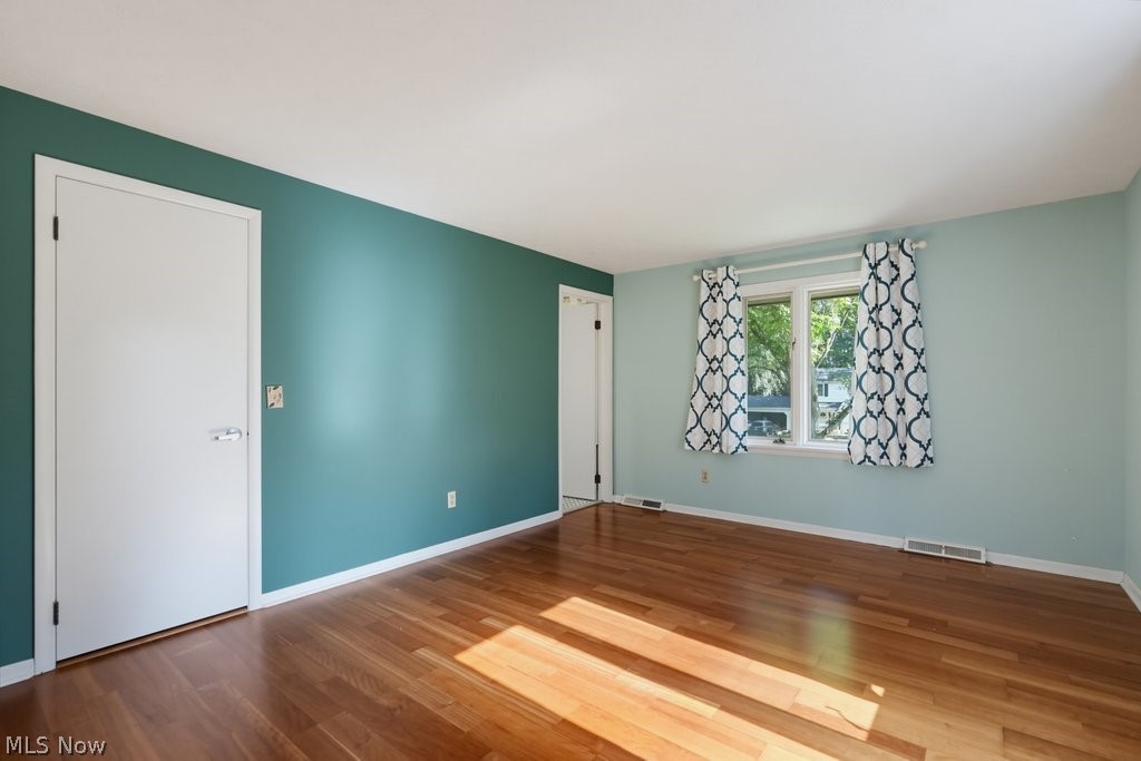 Idlewood Estates - Residential