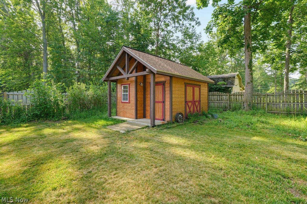 Idlewood Estates - Residential