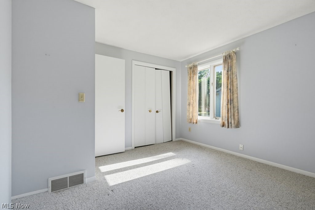 Idlewood Estates - Residential