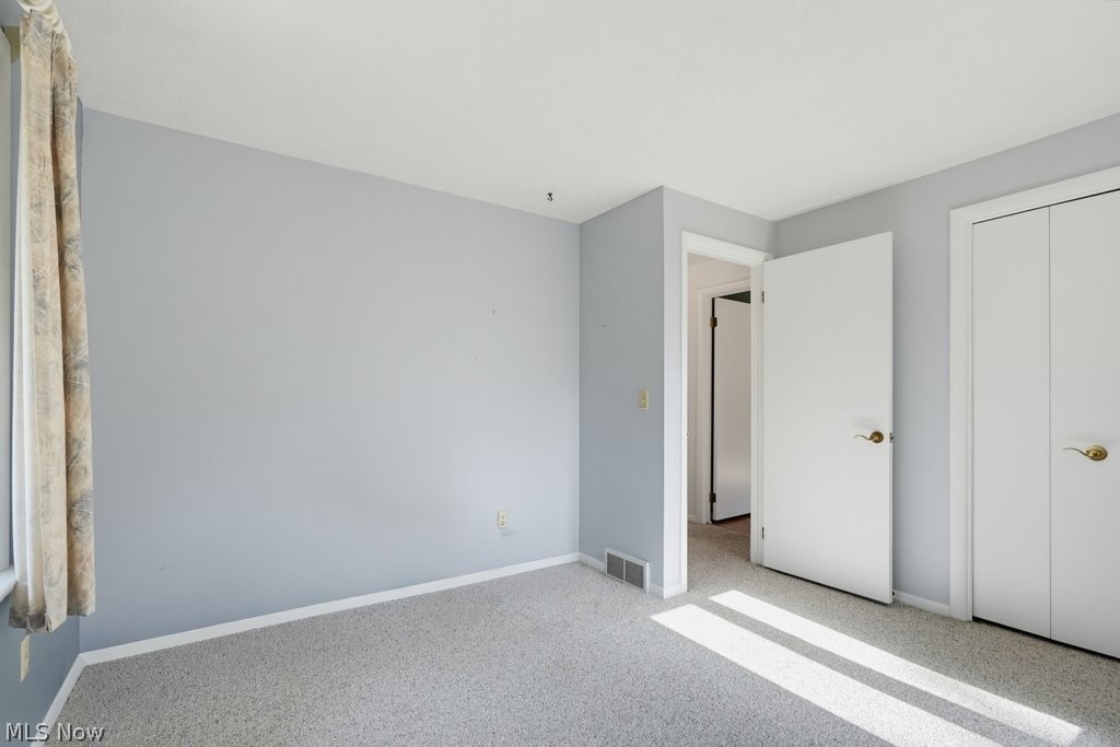 Idlewood Estates - Residential